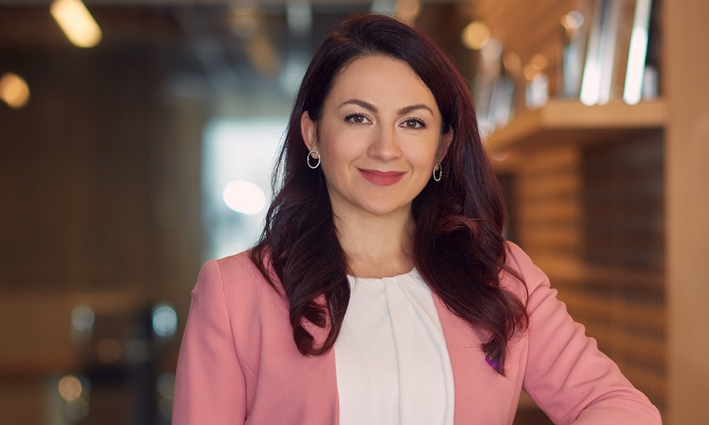 Olga-Litkovets-portrait-photo_primary-1.jpg