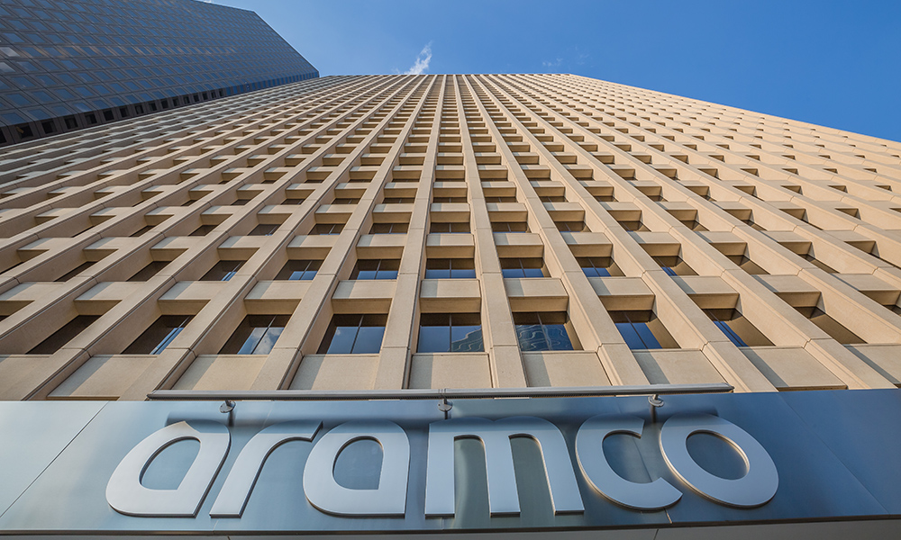 Saudi-Aramco_1_1000x600-1.jpg