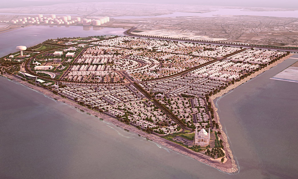 Sitra1_1000x600-1.jpg