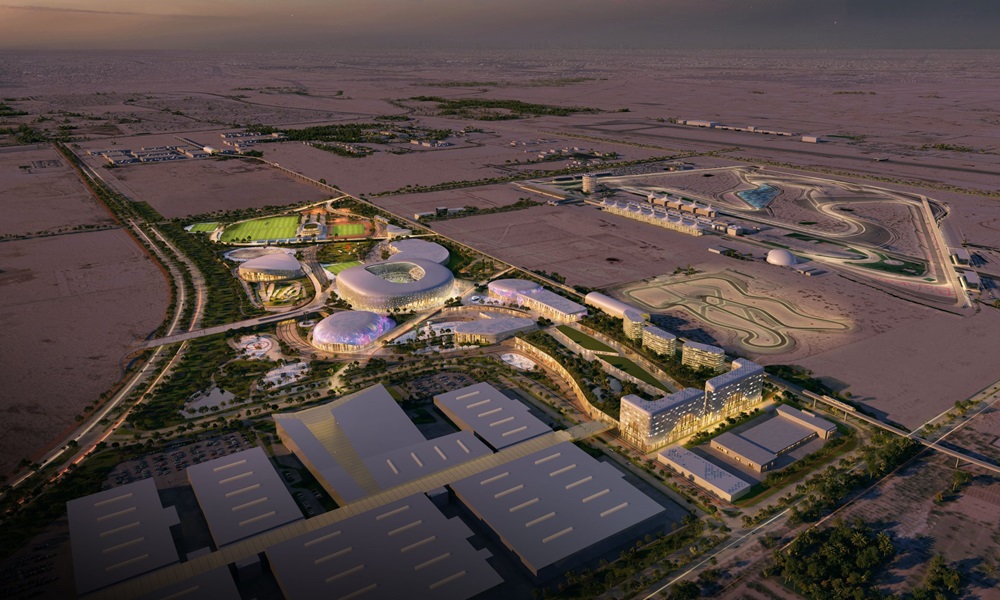 Sports-City-scaled-1-1.jpg