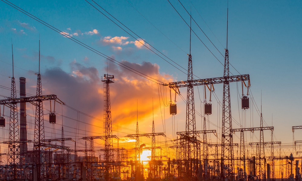 Substation.jpeg