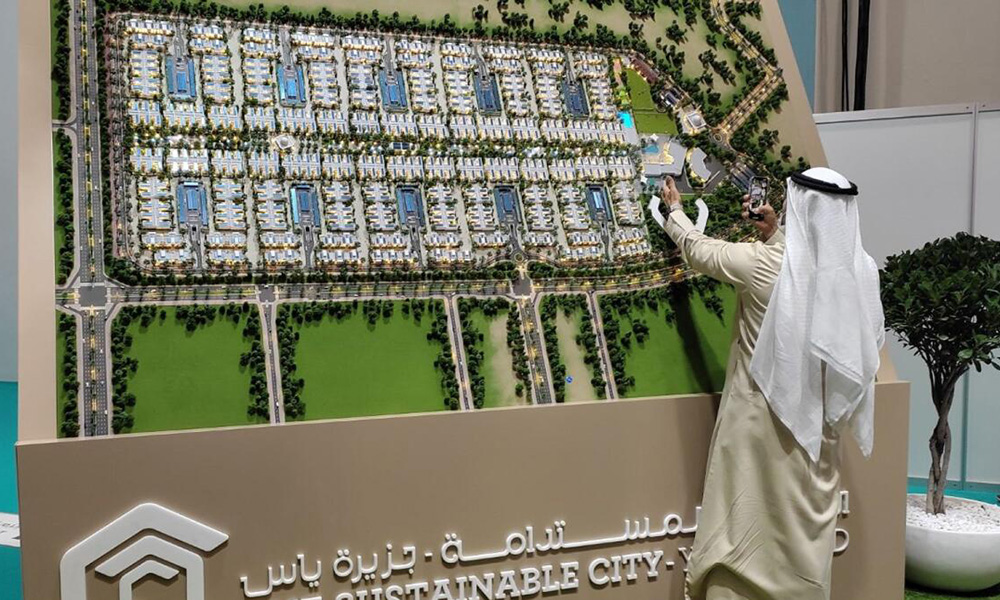 Sustainable-City-Yas-Island1_1000x600-1.jpg