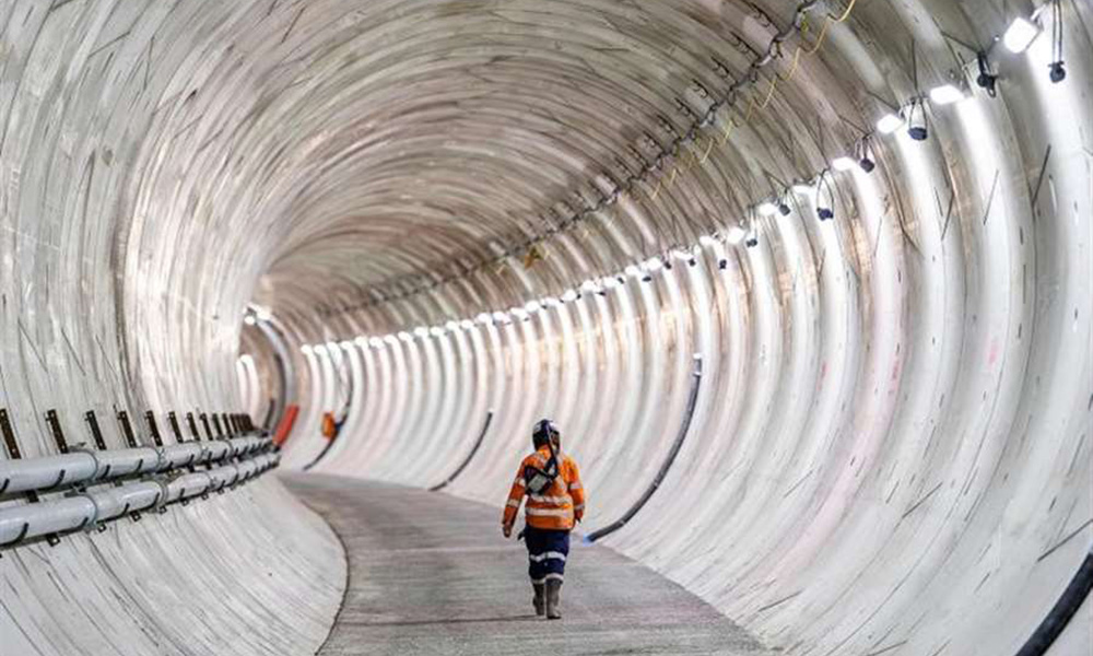 Sydney-Metro-Project2_1000x600-1.jpg