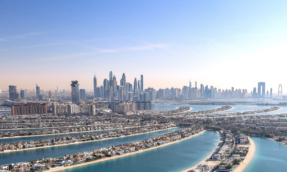 The-abundant-supply-of-residential-property-in-Dubai-is-influencing-buyers-and-investors-to-become-more-selective-1.jpg