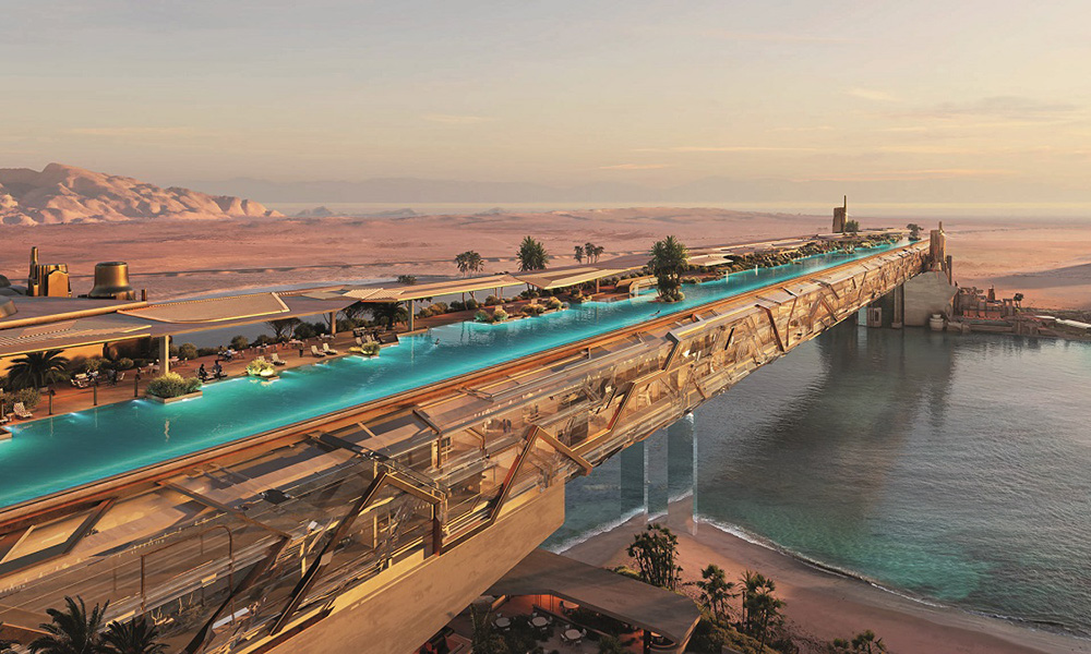 Treyam-Neom1_1000x600-1.jpg