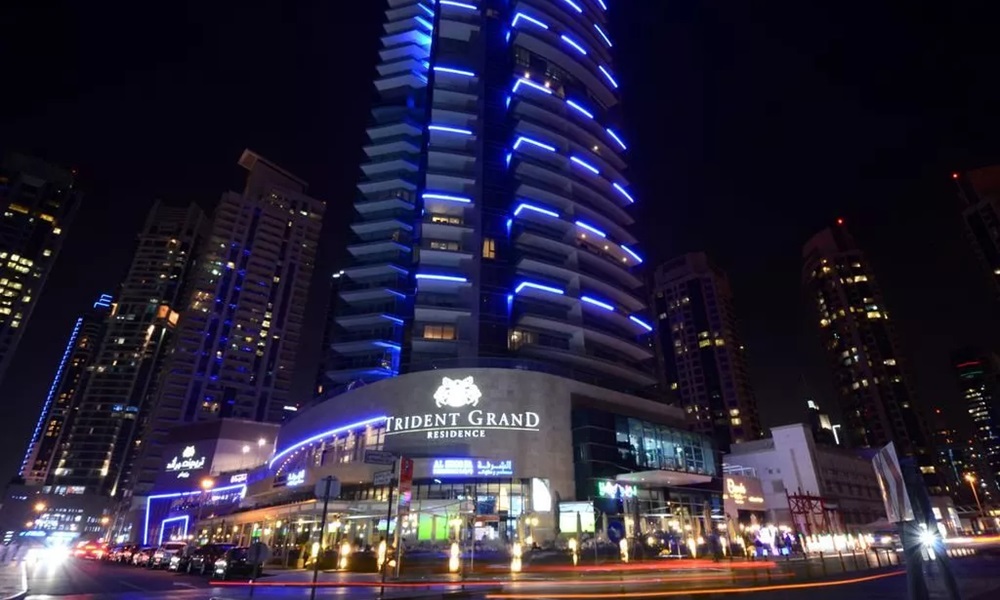 Trident-Grand-Mall-1.jpg