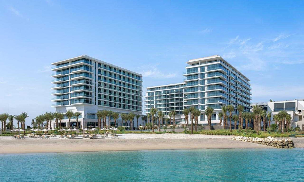 U-By-Emaar-Bahrain1_1000x600-1.jpg