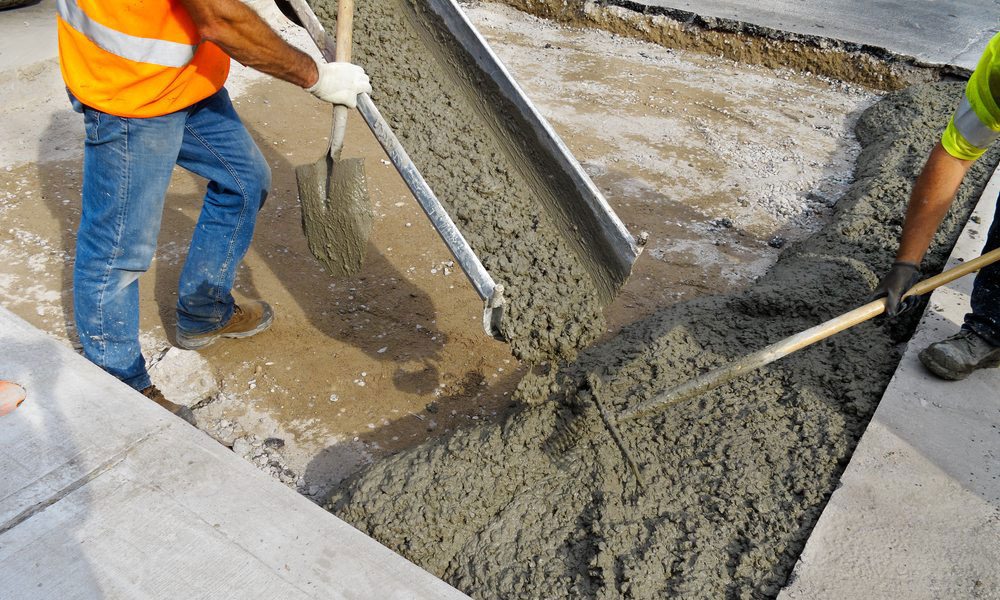 concrete-53-1.jpg