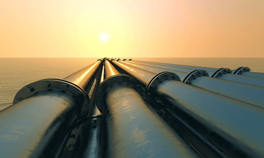 gas_pipe53-1.gif