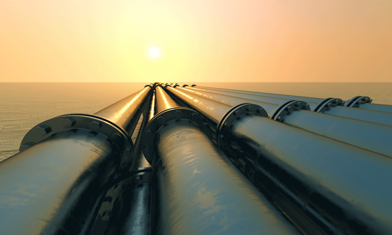 pipeline53-1.gif