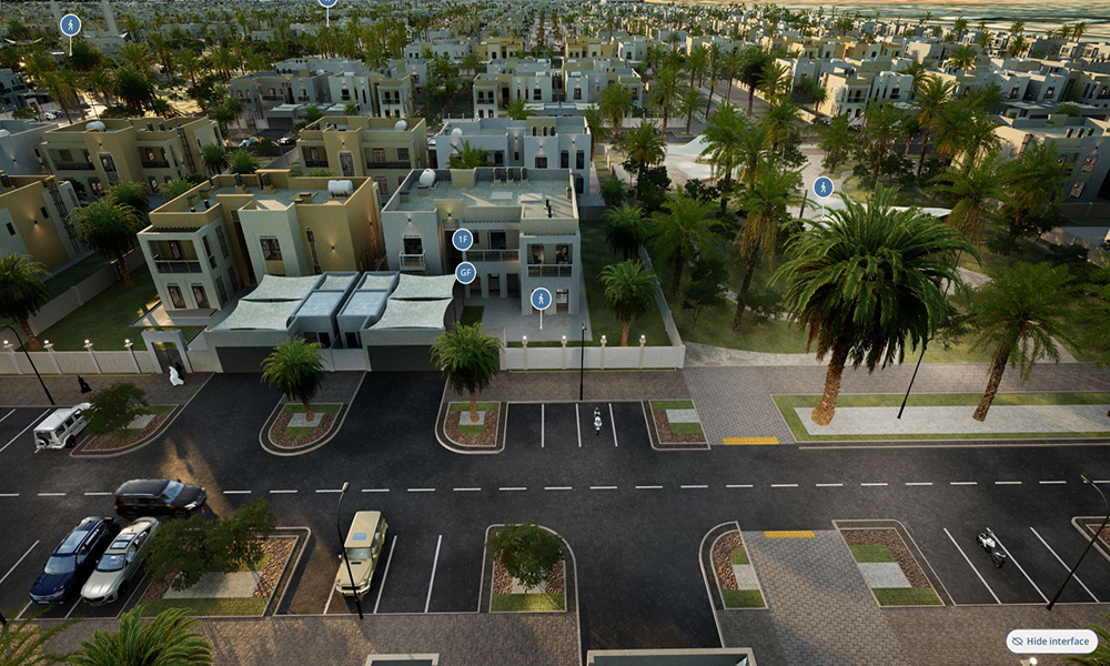 ADHA-adopts-NNTCs-digital-twin-technology-in-its-housing-projects-1.jpg