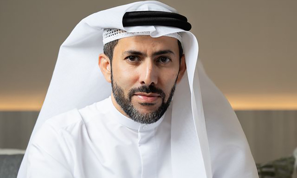 Abdulla-Lahej-Chairman-of-Amaal_1000x600.jpeg