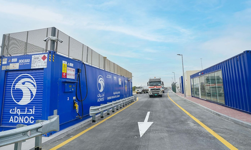 Adnoc-Truck-Stop1_1000x600-1.jpg