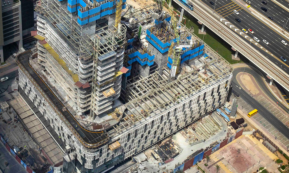 Al-Habtoor-Tower1_1000x600-1.jpg