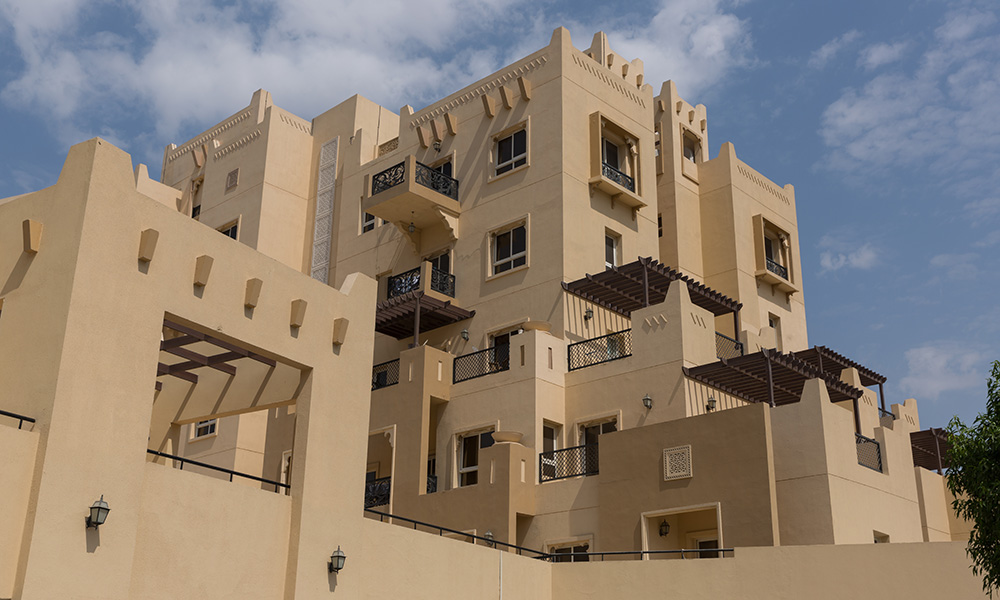 Al-Ramth-136-1.jpg