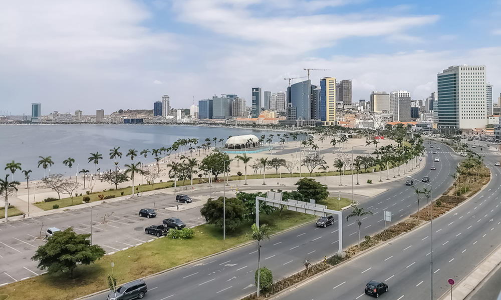 Angola-Africa_1000x600-1.jpg