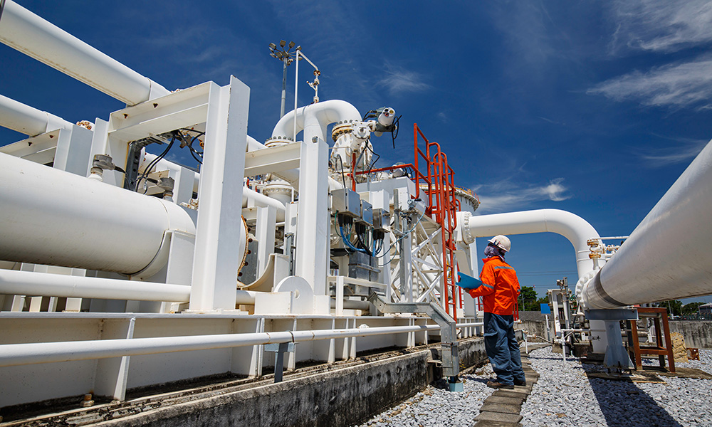 Apex-Industries-Illustrative-1.jpg