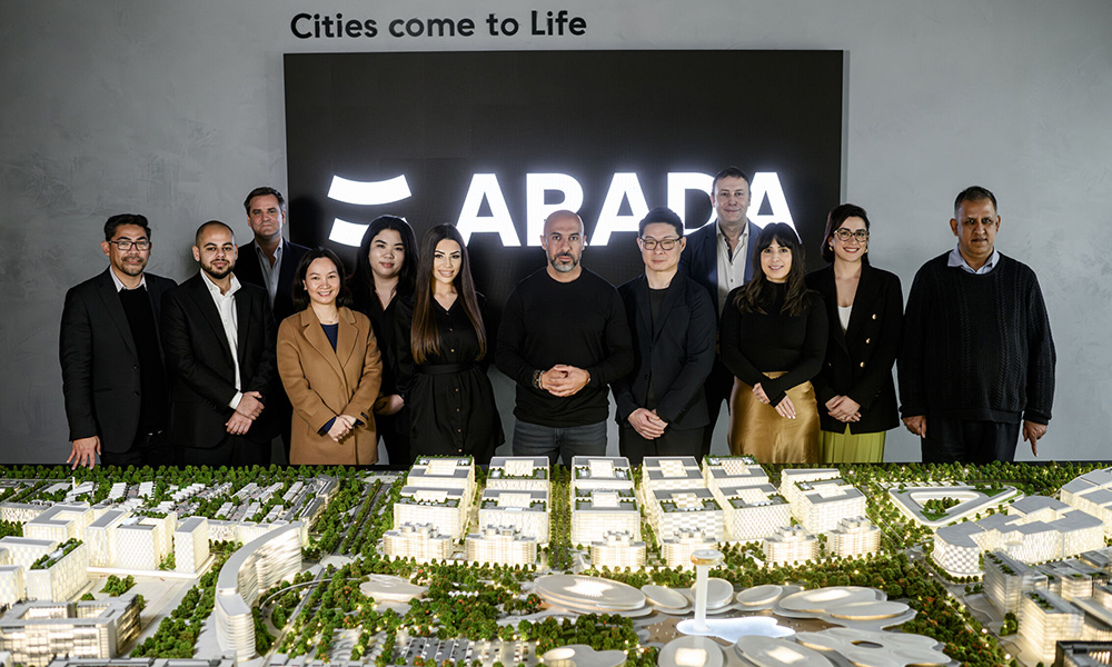 Aradas-Australian-team-in-the-new-Pyrmont-office-1.jpg
