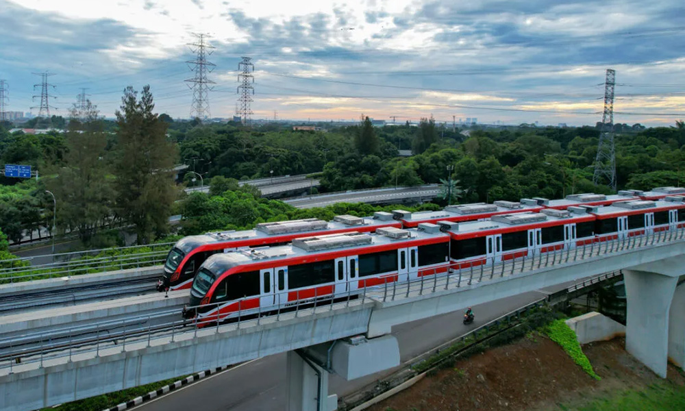 Bali-Rail-Network1_1000x600-1.jpg