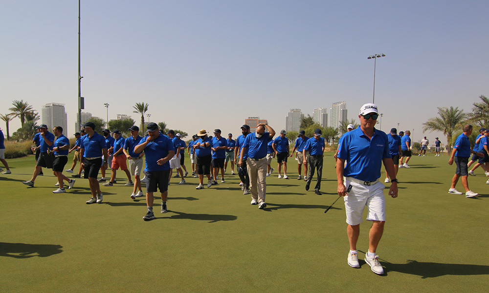Big-Project-ME-Golf-Day1_1000x600-1.jpg