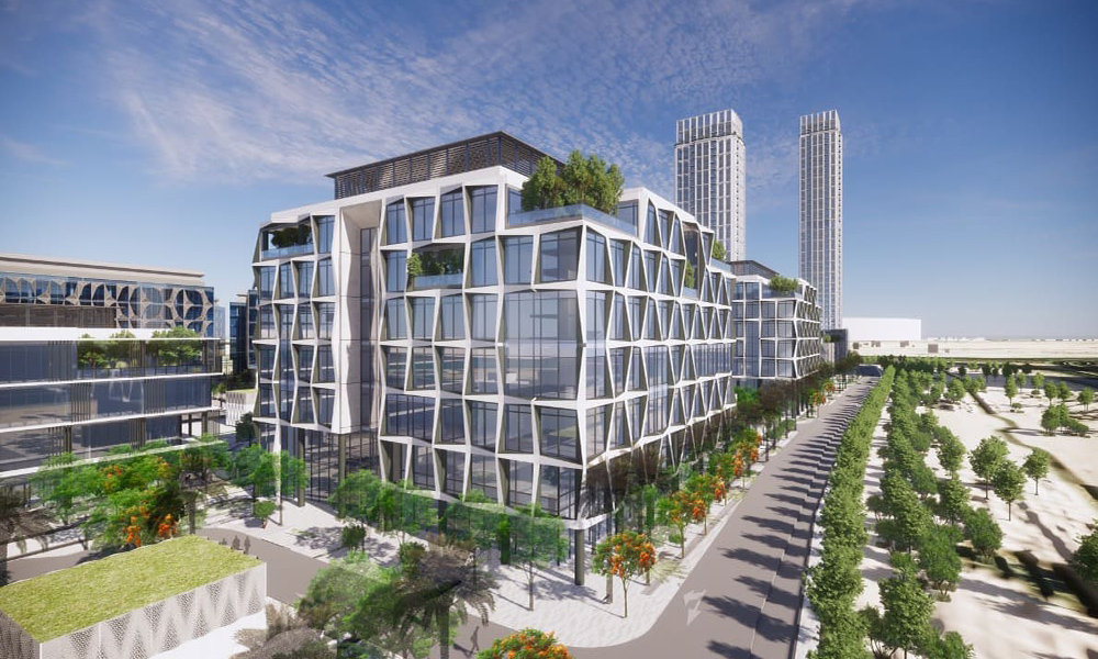 C04-1.jpg