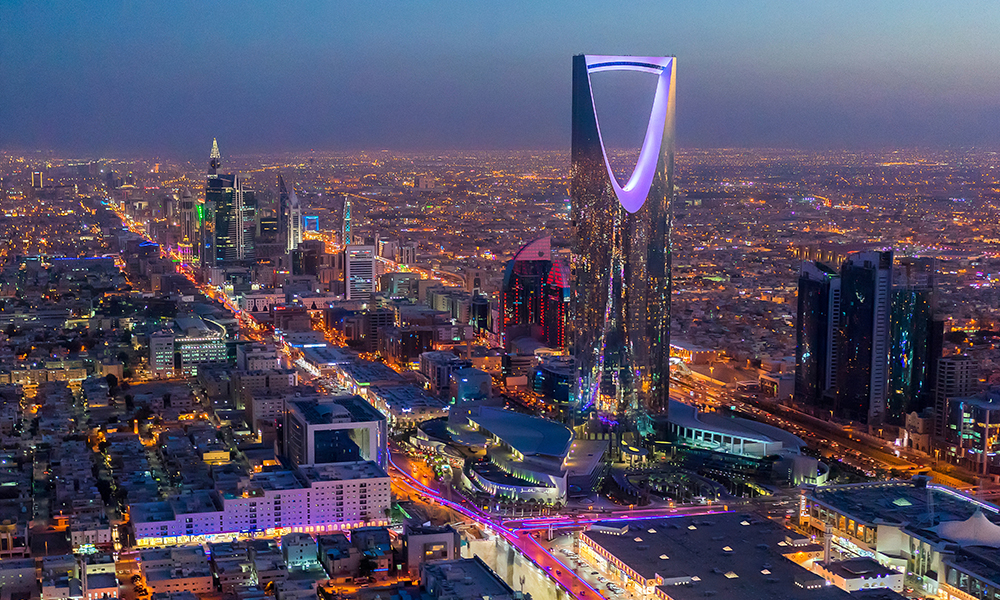 CIS_KSA_1000X600_1-1.jpg