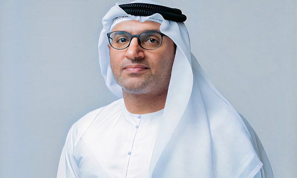 Chairman-3DXB-GROUP-1.jpg