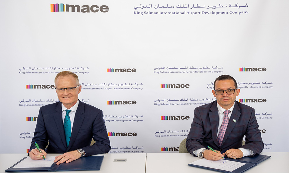 Christopher-Seymour-Managing-Director-of-Middle-East-and-Africa-at-Mace-Consult-and-Marco-Mejia-Acting-CEO-for-KSIADC-sign-the-contract-1.jpg