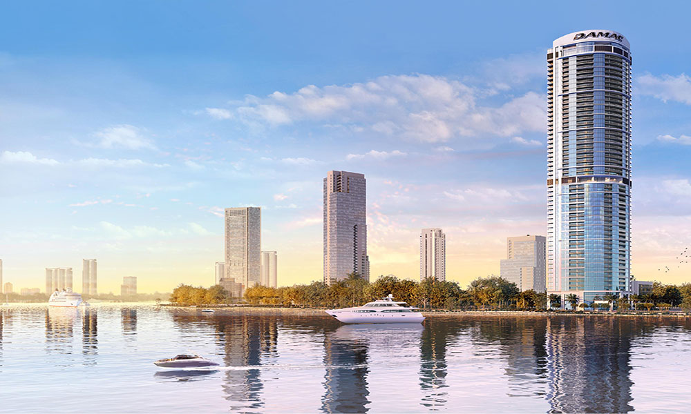 DAMAC-1000X600-1-1.jpg
