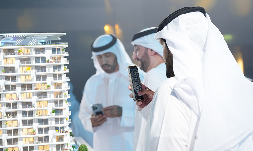 DAMAC-Event1_1000x600-1.jpg