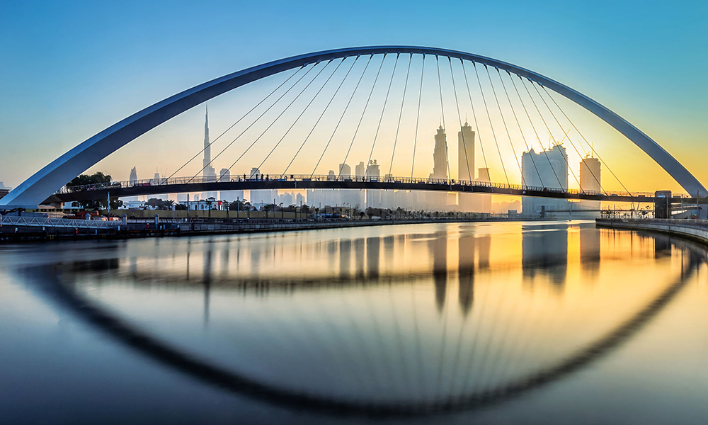 Dubai-Water-Canal-1_1000x600-1.jpg