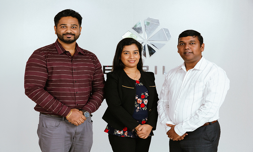 Emrills-Continuous-Improvement-team_Siddharth-Menon_Continuous-Improvement-Analyst_Felicia-Dlima_Continuous-Improvement-Administrator_Vinod-Azir_Continuous-Improve-1.jpg