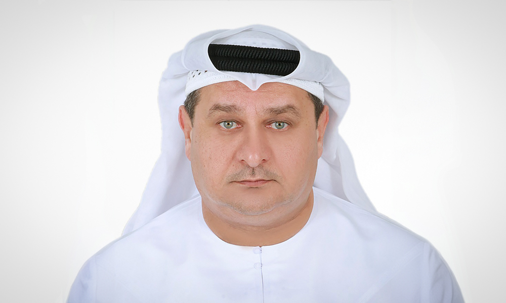 Faisal-Sarhan_1000x600-1.jpg