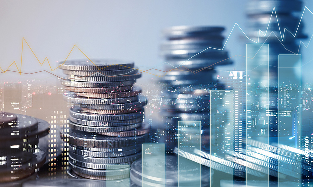 Financing_1000x600-3.jpg