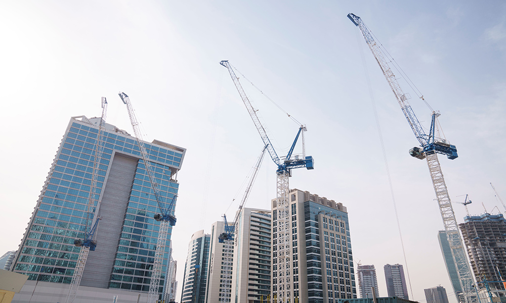 Five-Raimondi-LR213s-for-dual-tower-development-in-the-heart-of-Dubai-4-1.jpg