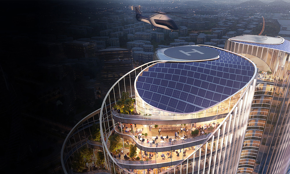 Forbes-International-Tower1_1000x600.jpeg