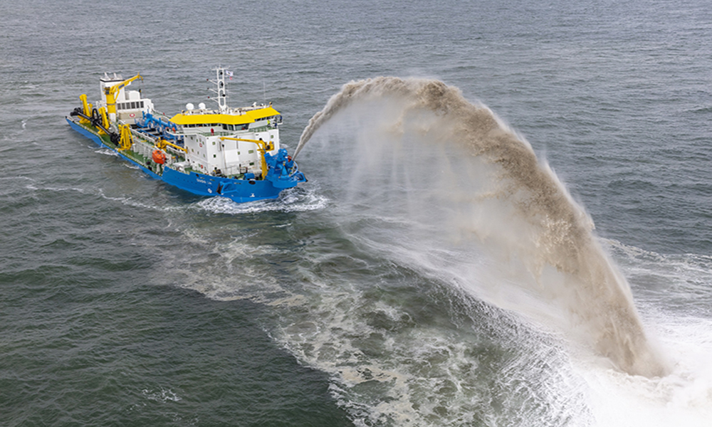Ghasha-Dredger-NMDC-Copy-1.jpg