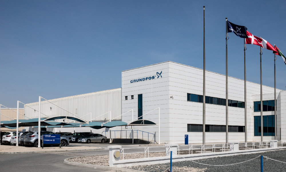 Grundfos-Dubai-facility-secures-LEED-Platinum-recognition_1000X600-1.jpg