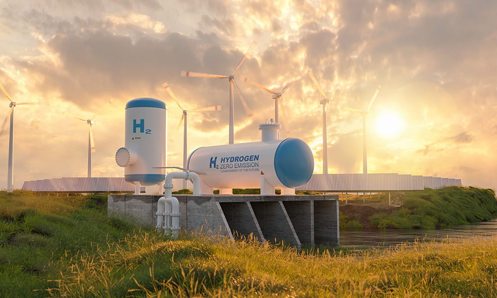 Hydrogen_1000x600-1.jpg
