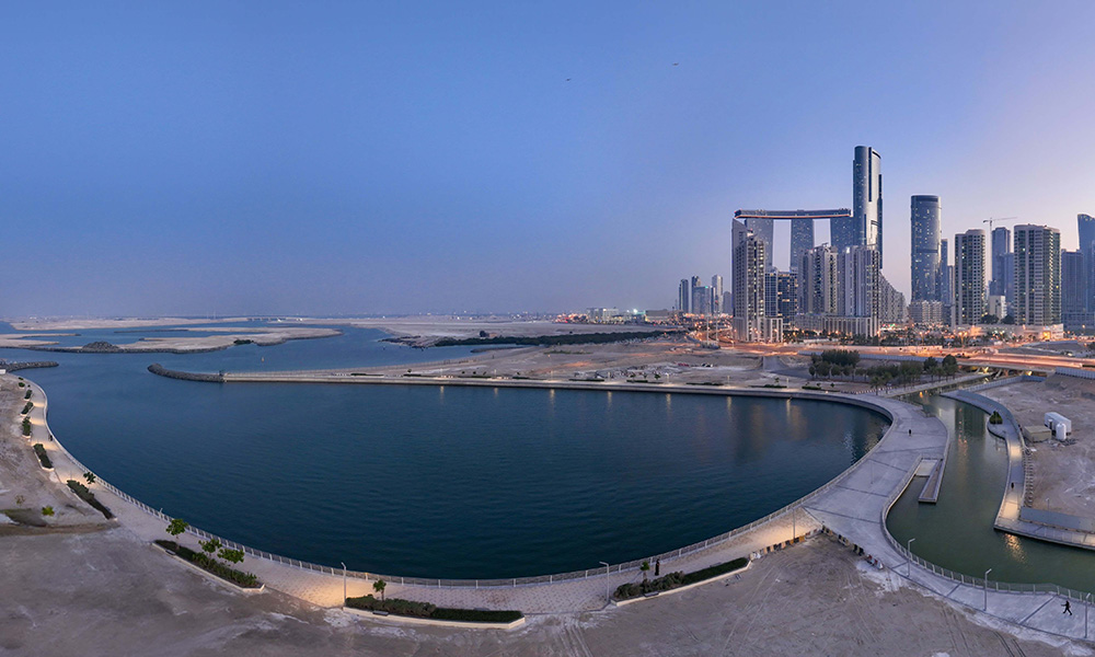 Image-MERED-expands-portfolio-to-Abu-Dhabi-1.jpg