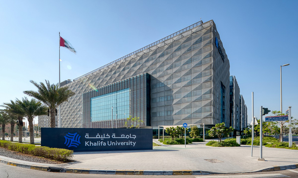 Khalifa-University1_1000x600-1.jpg