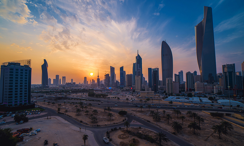 Kuwait_1000x600-1.jpg