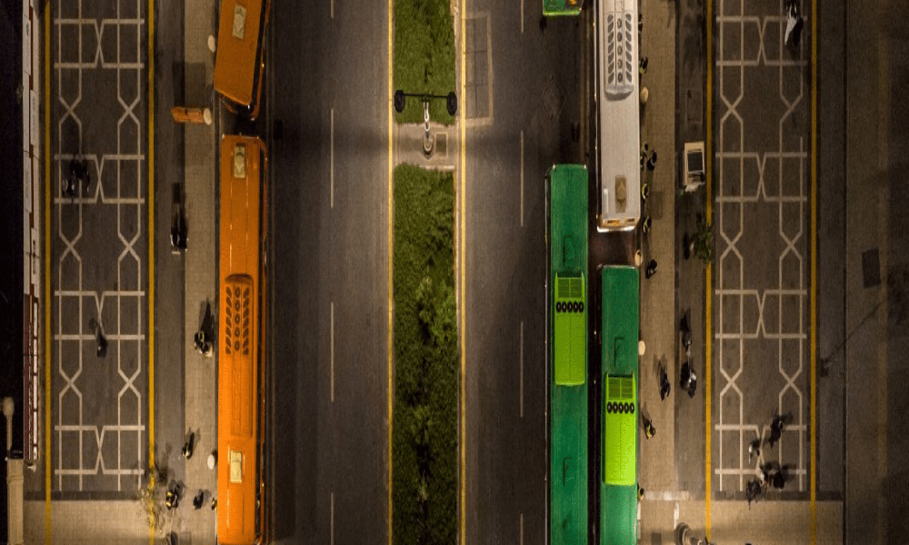 Medina_Region_Development_Authority_Bus-line-redMB-1.png