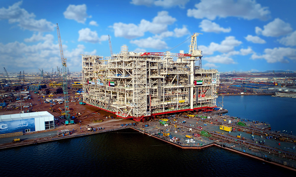 NMDC-1.jpg