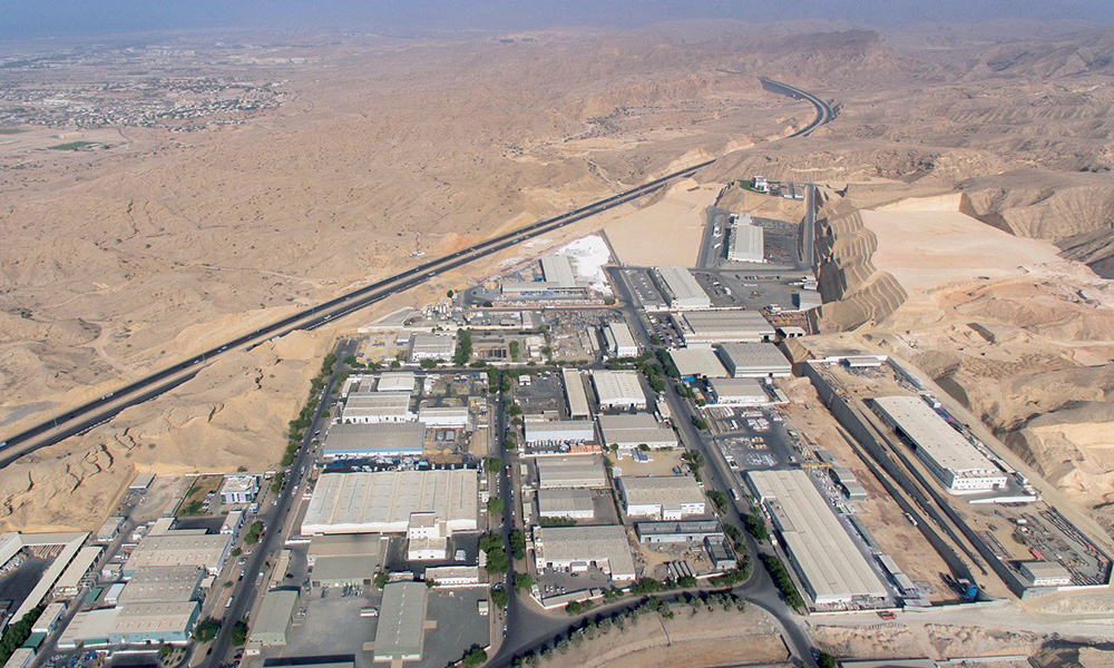 Nizwa-Industrial-City_1000x600-1.jpg