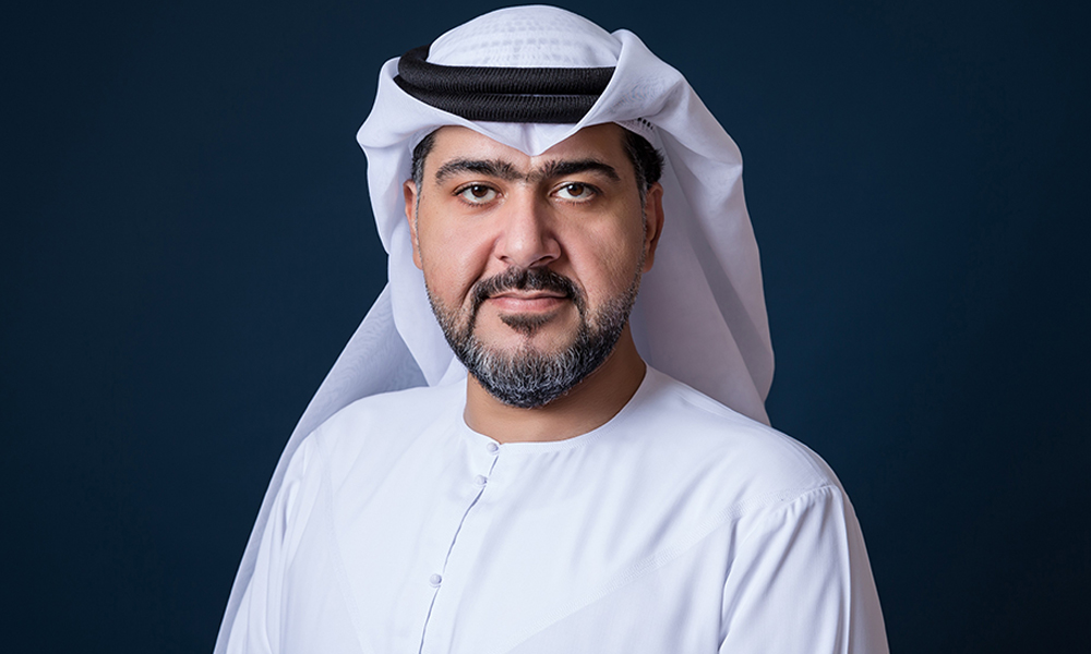 Othman-Color-HR_1000x600-1.jpg