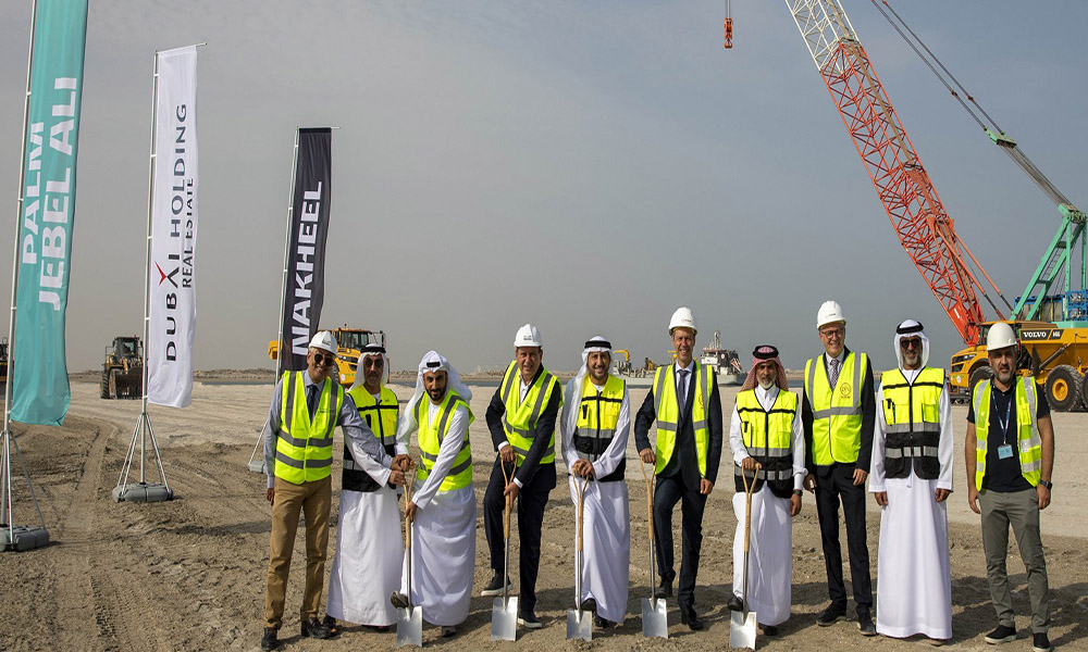 Palm-Jebel-Ali-groundbreaking-ceremony-1.jpg