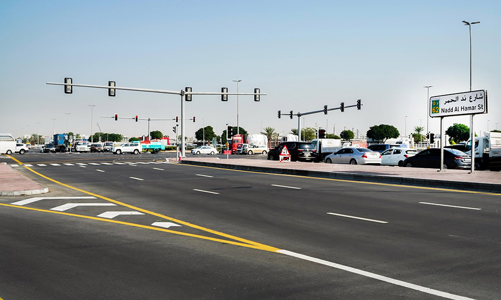 RTA_Roadcompletion1_1000x600-1.jpg