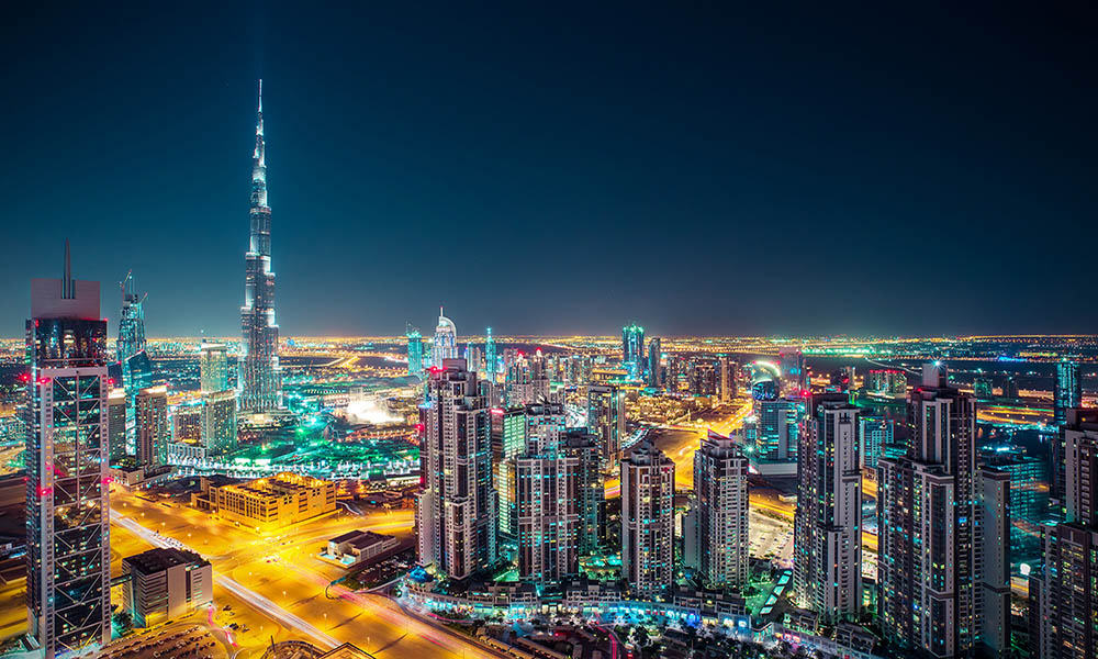 Real-Estate-Dubai-1-1000x600-1-2.jpg