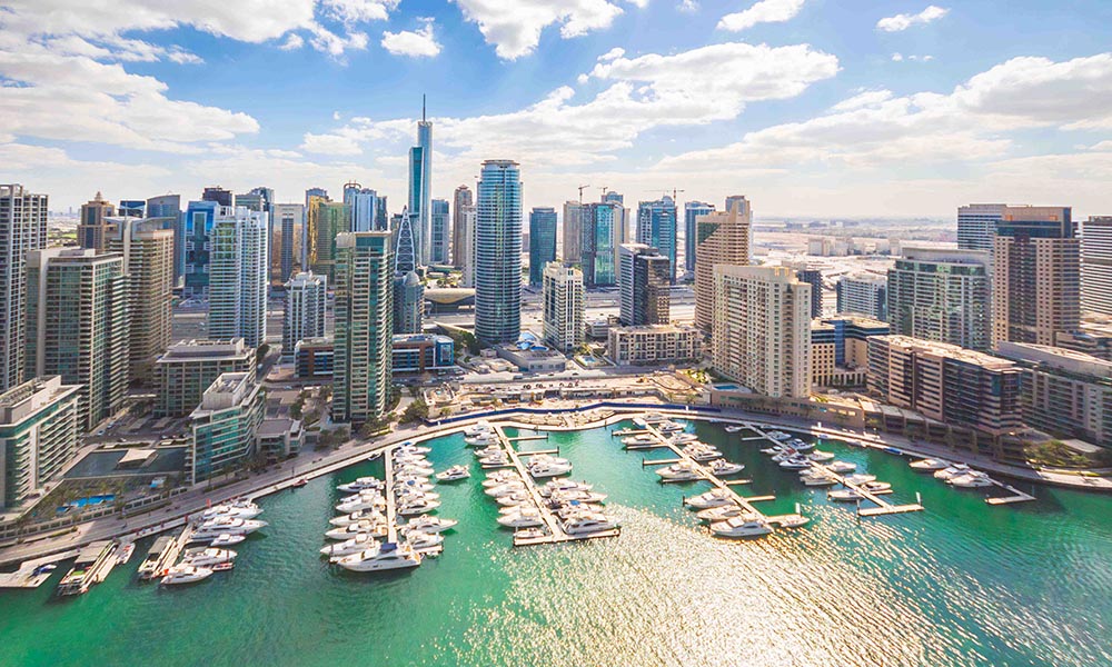 Real-Estate-Dubai-9-1000x600-1-1.jpg